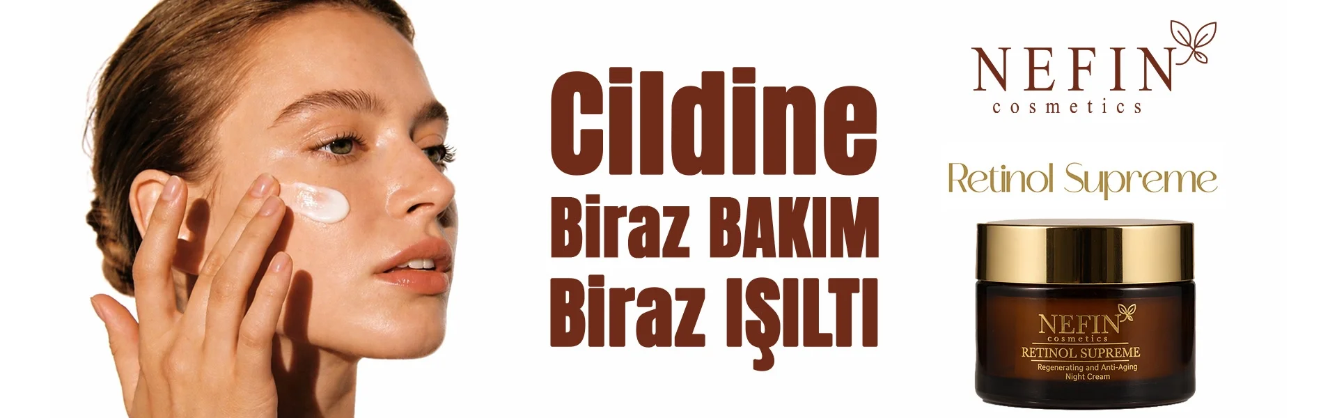 Cilt Bakımı