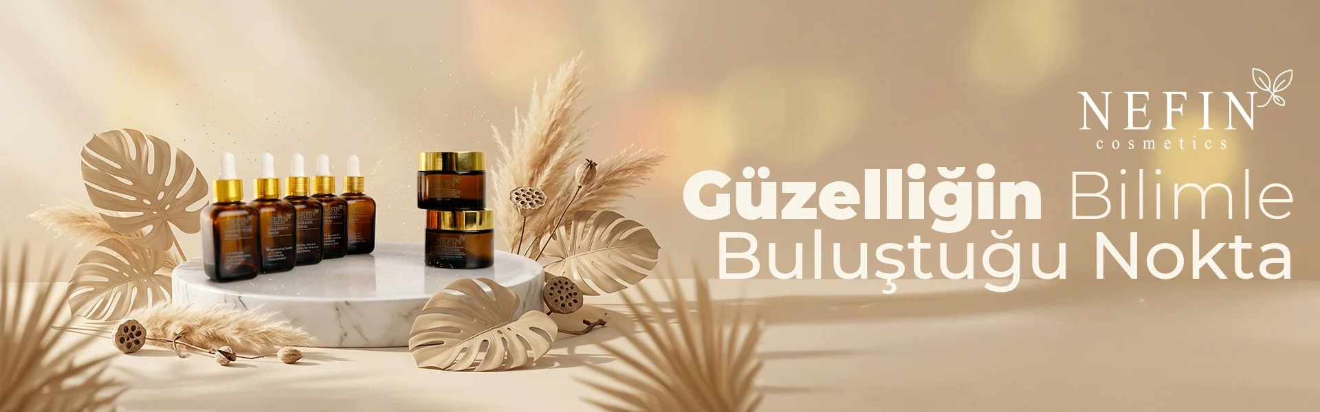 Serumlar