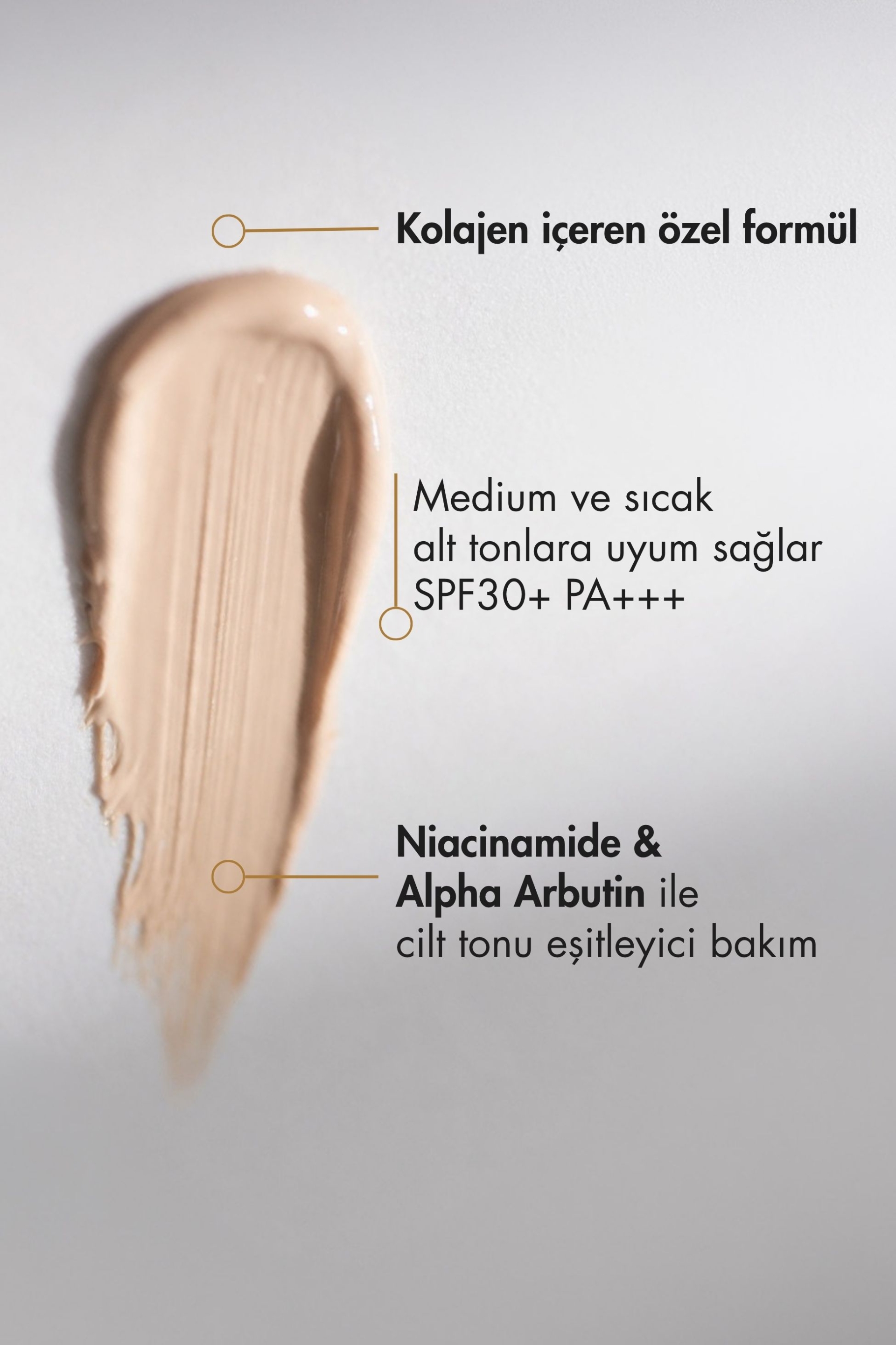 Nefin CC Krem