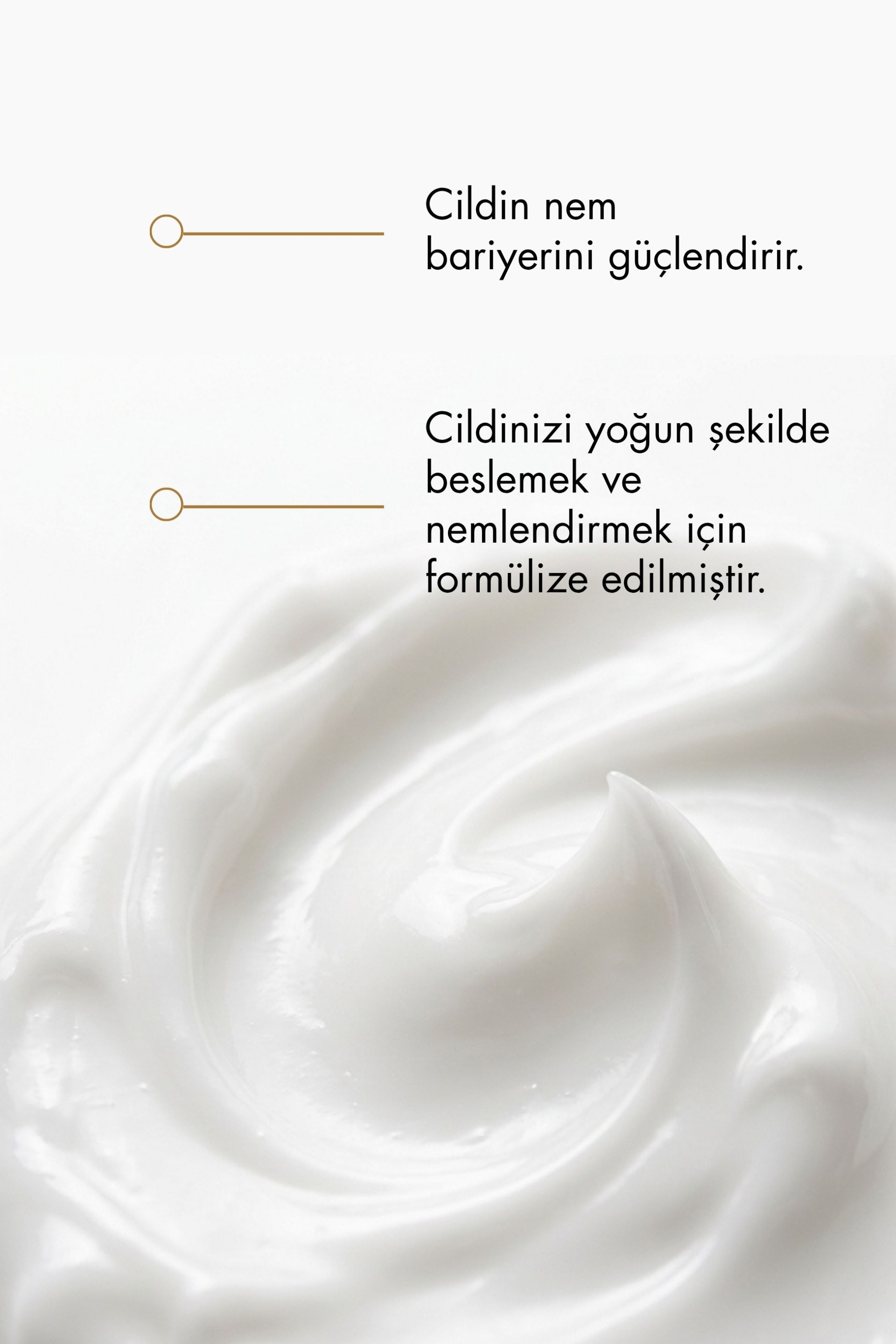 Ultra Nemlendirici