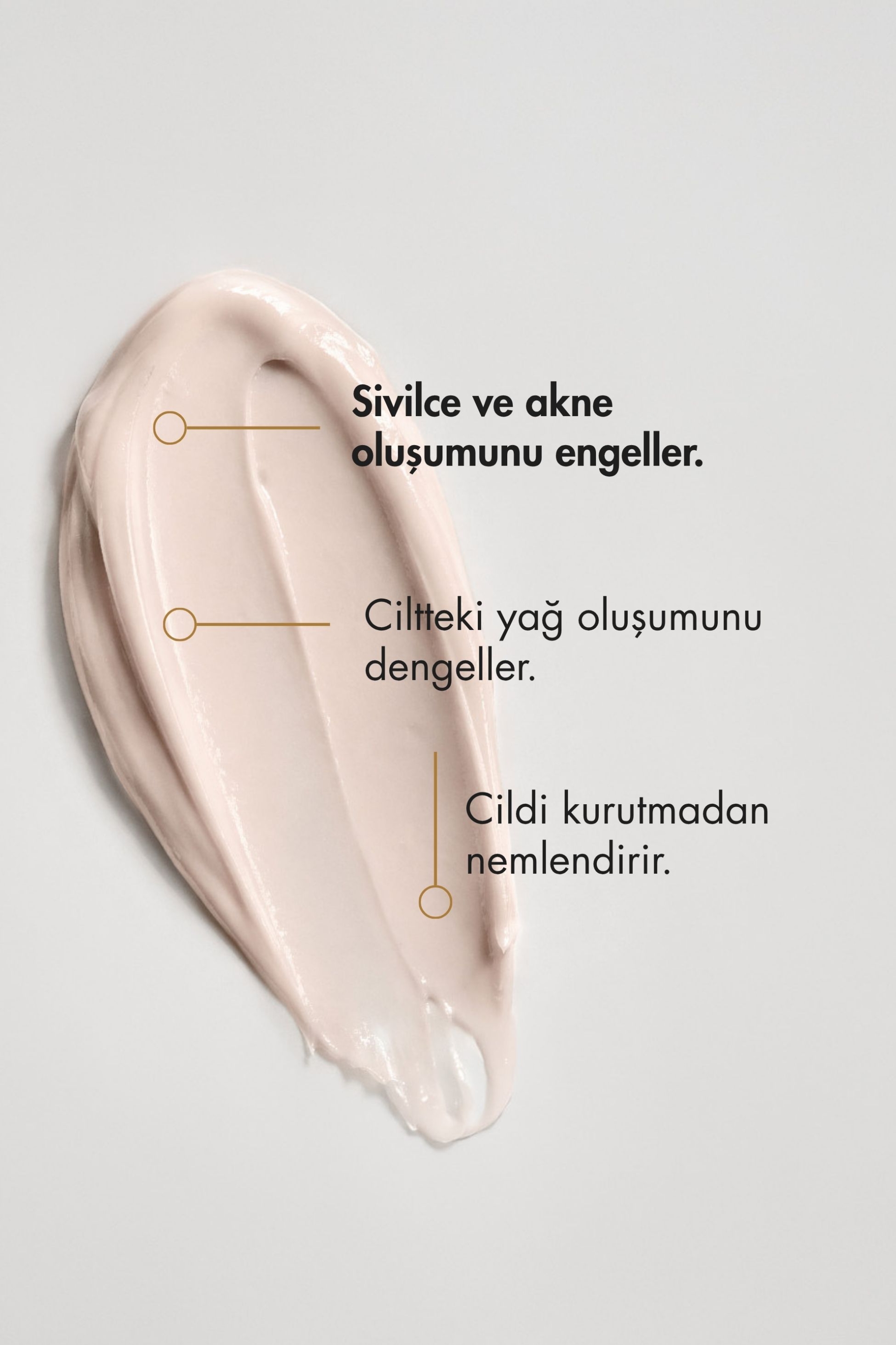Acne-Derm Krem