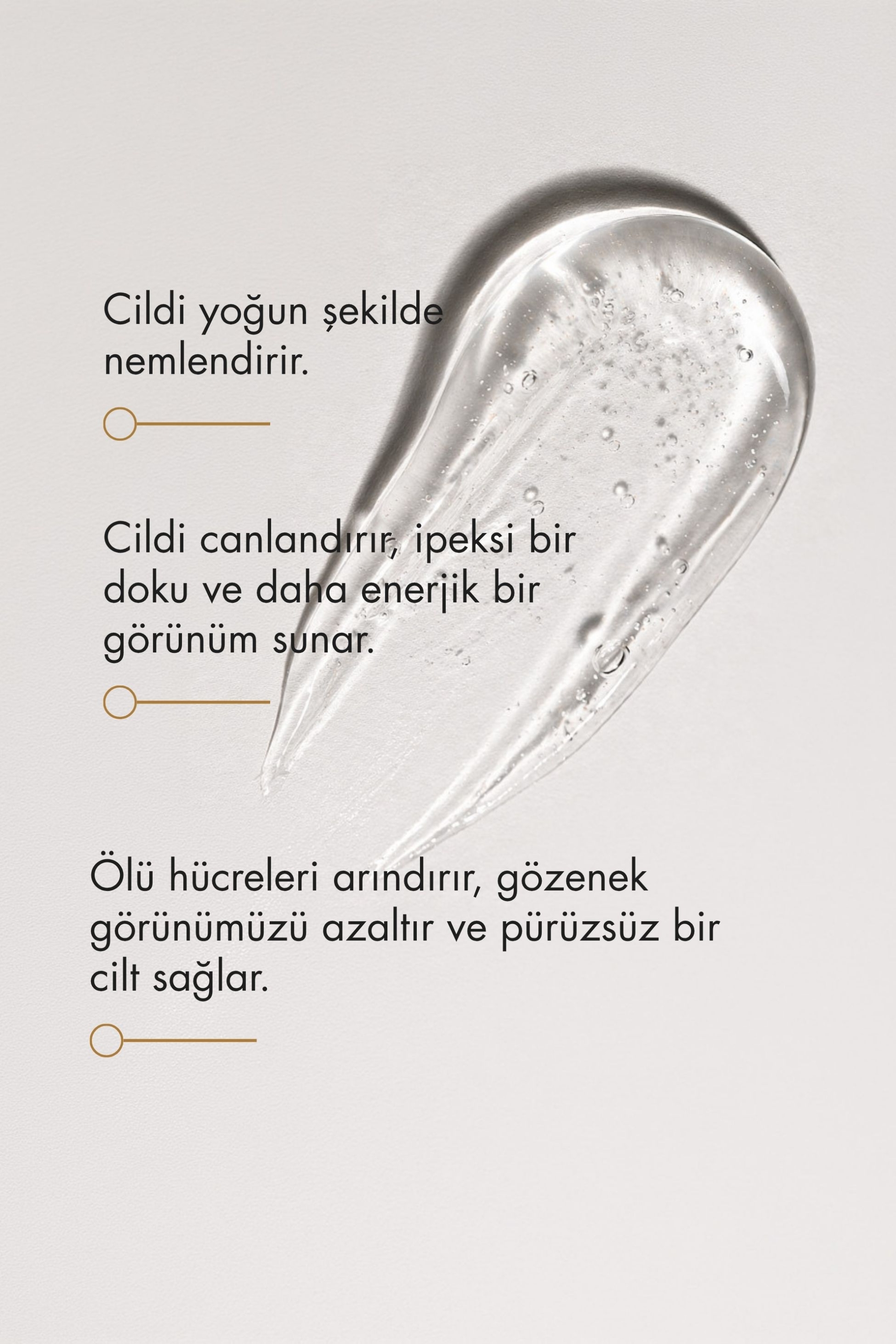 Collagen Peeling Jel